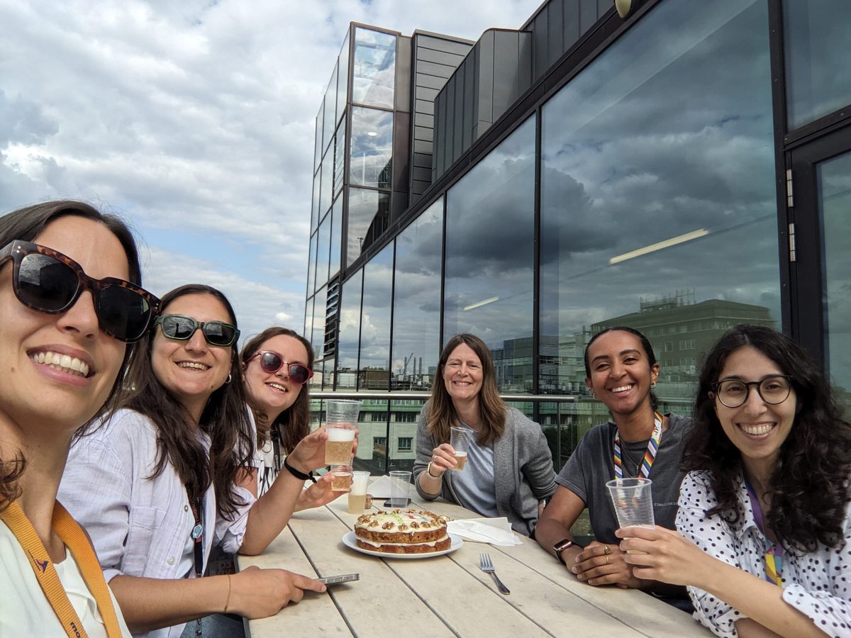 Anna Appios tweet media