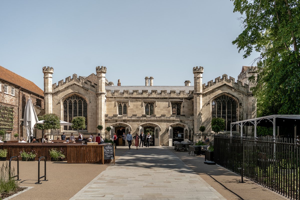 Enjoy Design tweet media