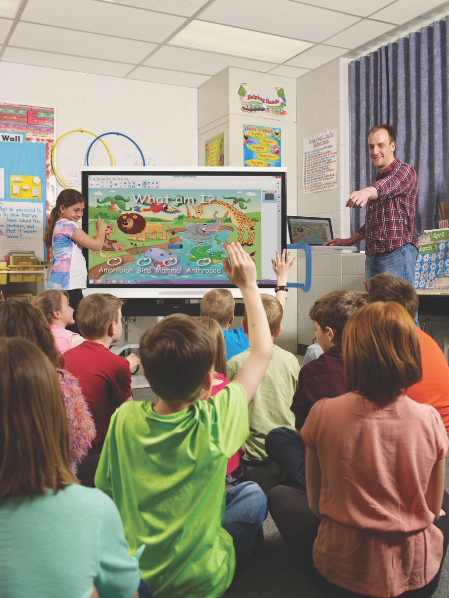 CCSSoutheast's tweet photo. CCS Southeast and Copernicus bring classrooms to life and education to the next level. For more information on the latest products and how we can customize your classroom visit https://t.co/oMOToXxpxI https://t.co/ZiQvWYXDFy