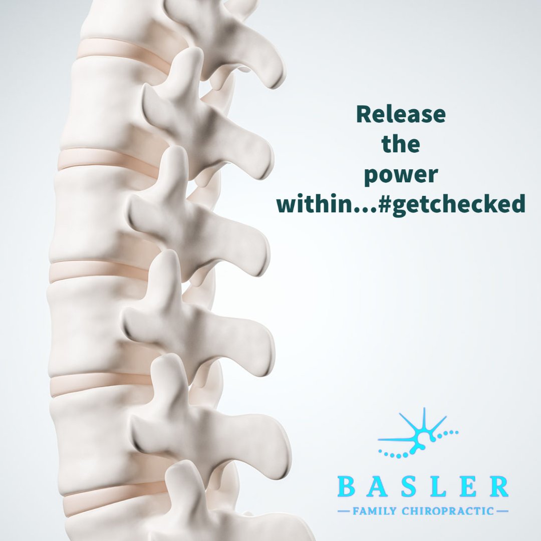 Protect your nervous system! #getchecked #KalispellChiropractic #ADAPT #GonsteadChriopractic #Health #Solutions #KIDsChiropractic #ThePlaceForFamilies #WEAreChiropractic #BaslerFamilychiropractic