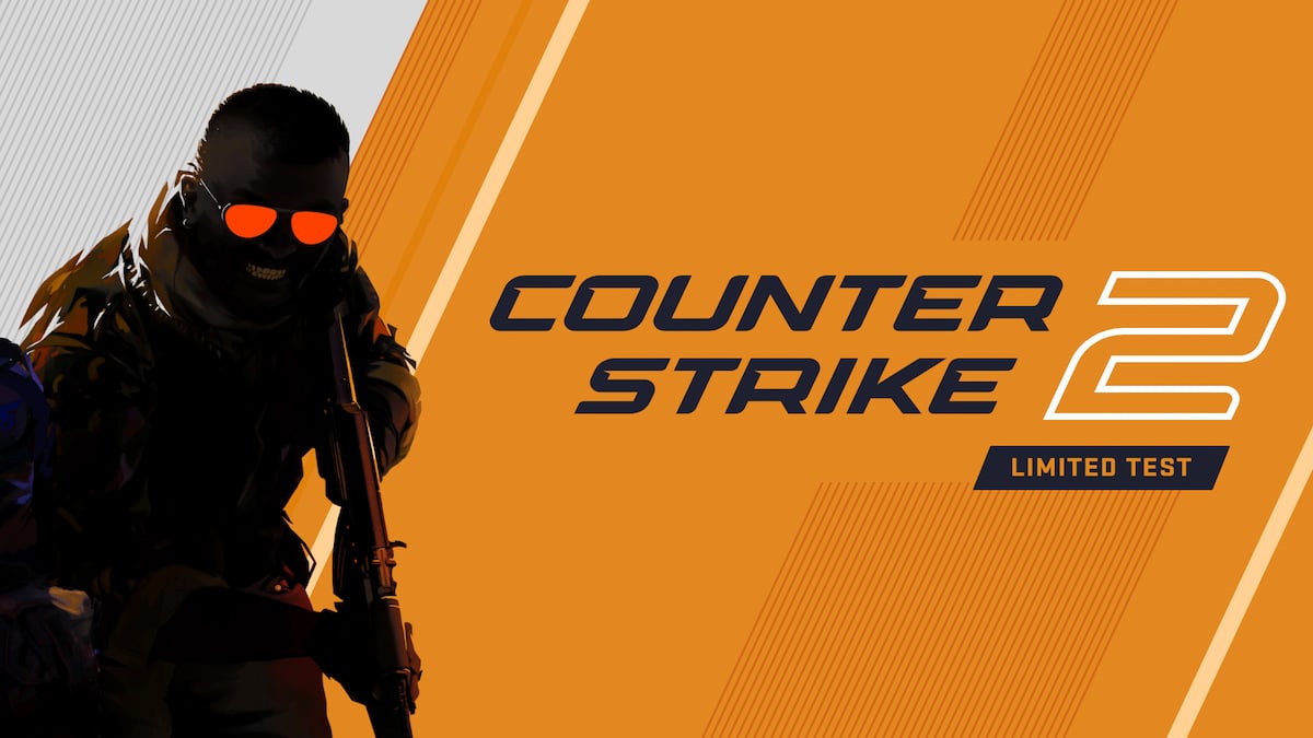 🚨 Mirage, Counter-Strike 2'nin harita havuzundan kaldırıldı, yerine ise Nuke ve Office eklendi.
