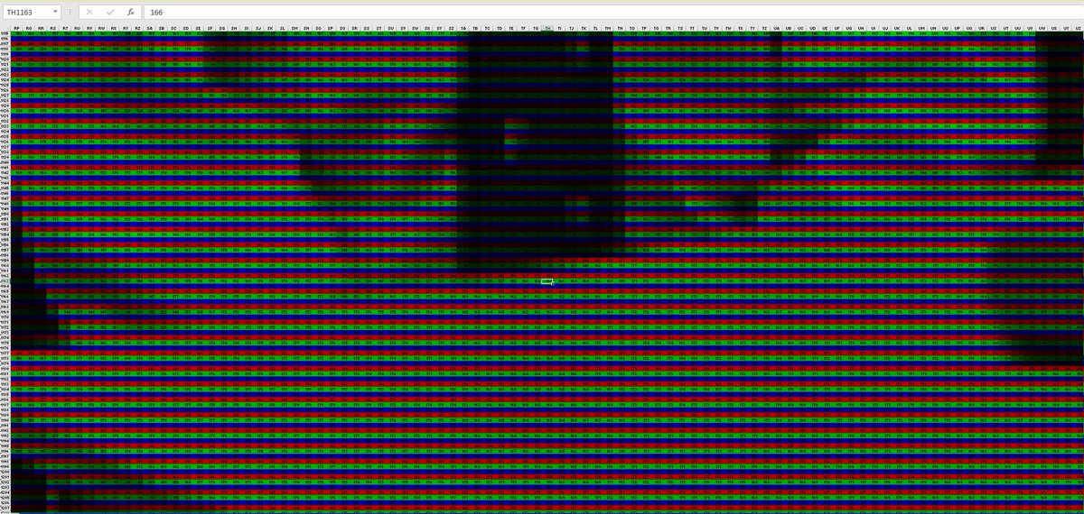 CCB Maths tweet media