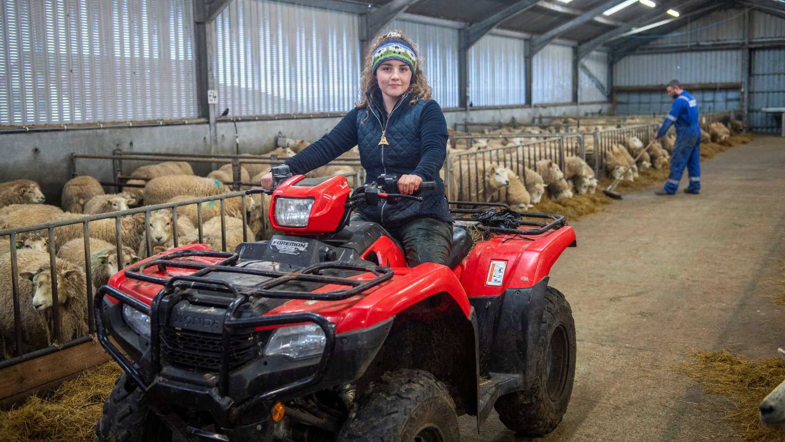 Skills Development Scotland on Twitter "Lifelong learning in and for