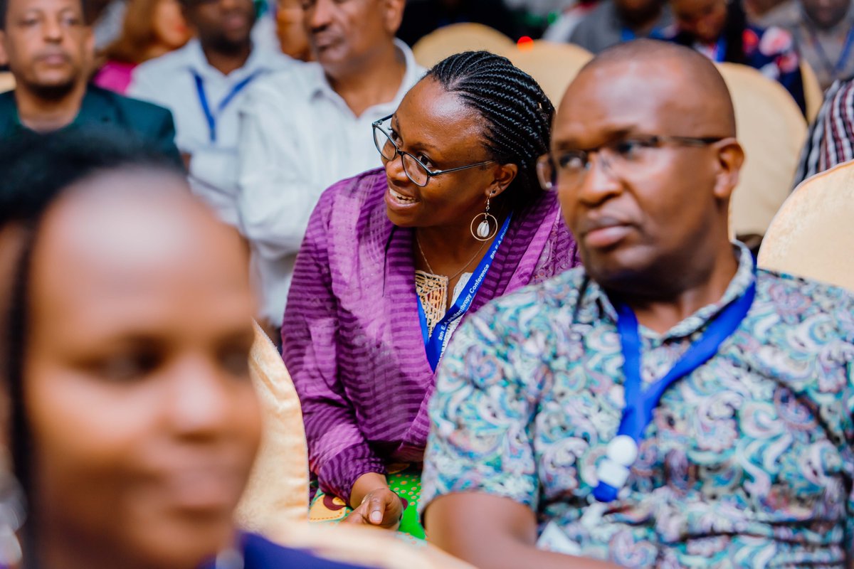 FCSTZ's tweet photo. The 8th East Africa Philanthropy Conference #8thEAPC   with the theme 'Systems Transformation: Catalyzing Collective Action,'  brought together actors in the philanthropy sector in Zanzibar for reflections &amp; strategy development. https://t.co/mb3QrUOnHg