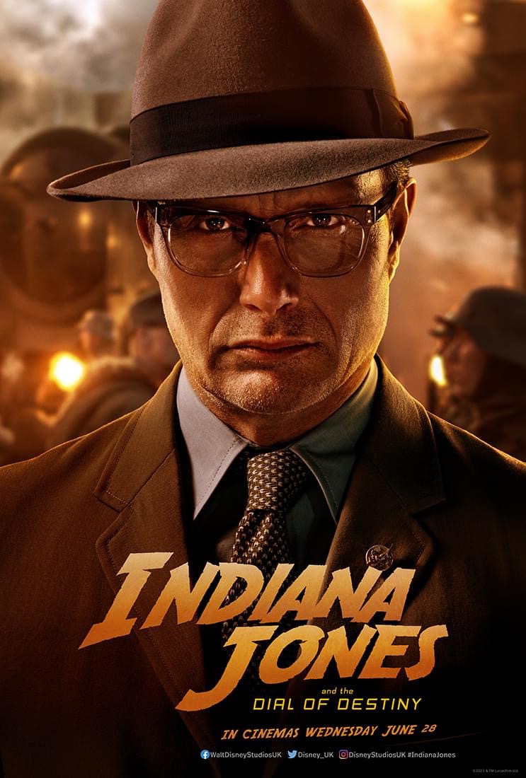 Indiana Jones This Week! Choose Local! - mailchi.mp/savoycinemahea…