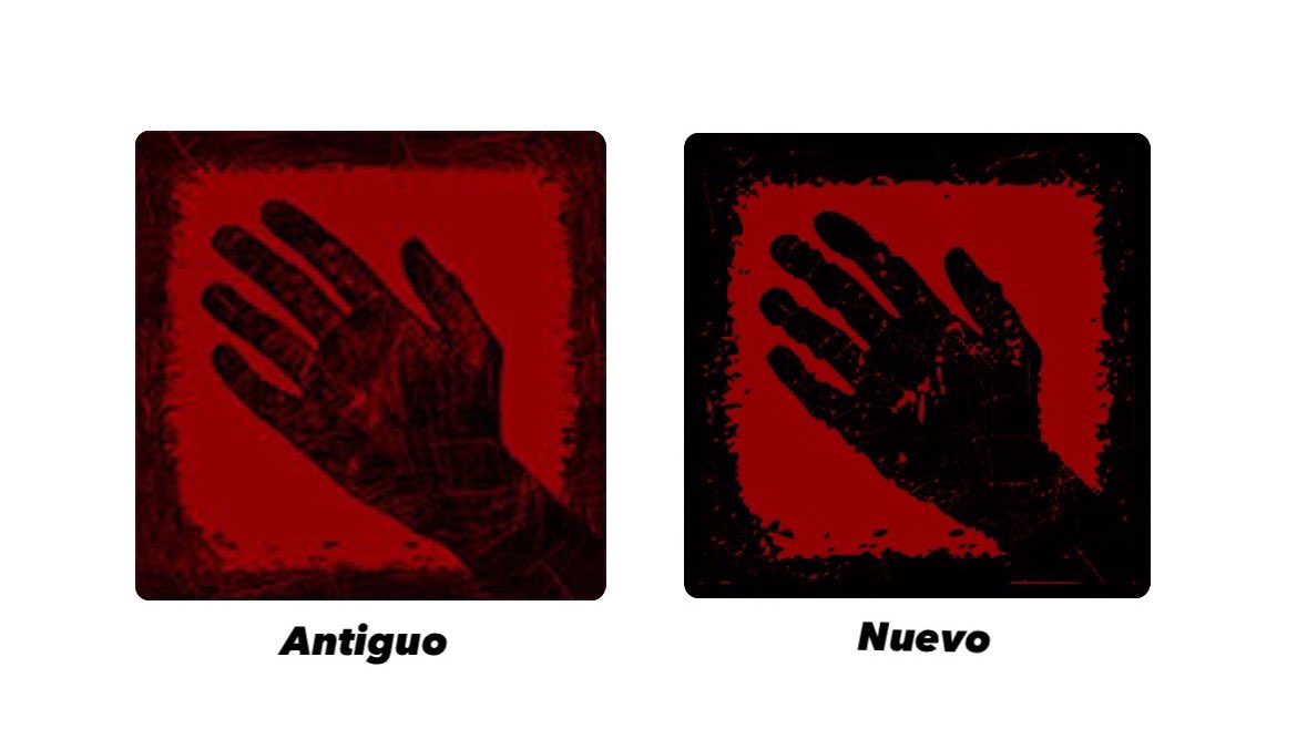 Red Dead Redemption Remaster | Rockstar Games faz novas mudanças no Social Club