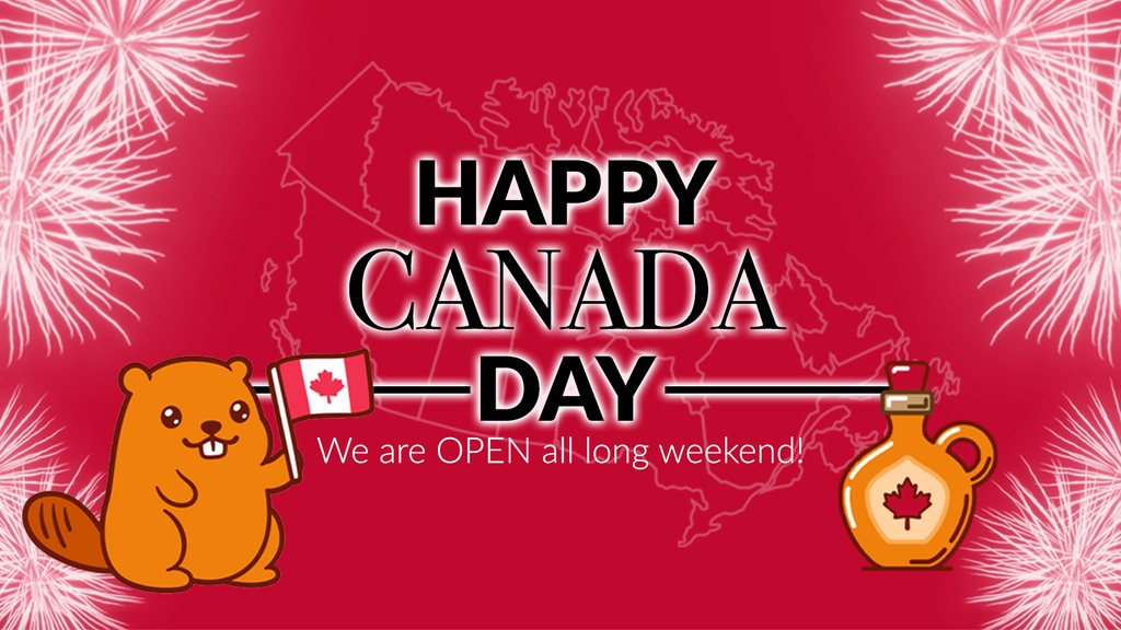 Celebrate Canada Day with us! 🇨🇦

We've got all the breakfast favourites you'll love! Find your nearest location.👇

sunsetgrill.ca/locations/curr…

#SunsetGrillBreakfast #FreshIsTastiest #CanadaDay