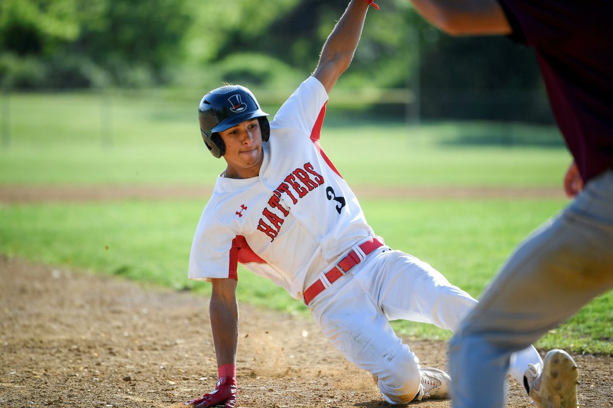 Tom Moore (@tommoorephilly) on Twitter photo Our all-area baseball team loaded with standouts: bit.ly/3NRofQ2 <a href="/CBWestBaseball/">CB West Baseball</a> <a href="/NPKnights/">NPKnightsBaseball</a> <a href="/PSD_Baseball/">Pennsbury Baseball</a> <a href="/WoodVikingsBSBL/">Archbishop Wood Baseball</a>ย <a href="/cbebaseball/">CB East Baseball</a> <a href="/hattersbaseball/">Hatters Baseball</a> <a href="/LaSalle_Sports/">La Salle Sports</a> <a href="/HSTBaseball/">Truman Baseball</a> <a href="/CRSbaseball/">CR South Baseball</a> <a href="/hgpathletics/">Holy Ghost Prep Athletics</a> @BHSBaseballBAL <a href="/dock_athletics/">Dock Athletics</a> <a href="/NeshaminyBB/">Neshaminy Baseball</a> <a href="/CBSouthBaseball/">CB South Baseball</a> Our all-area baseball team loaded with standouts: bit.ly/3NRofQ2 <a href="/CBWestBaseball/">CB West Baseball</a> <a href="/NPKnights/">NPKnightsBaseball</a> <a href="/PSD_Baseball/">Pennsbury Baseball</a> <a href="/WoodVikingsBSBL/">Archbishop Wood Baseball</a>ย <a href="/cbebaseball/">CB East Baseball</a> <a href="/hattersbaseball/">Hatters Baseball</a> <a href="/LaSalle_Sports/">La Salle Sports</a> <a href="/HSTBaseball/">Truman Baseball</a> <a href="/CRSbaseball/">CR South Baseball</a> <a href="/hgpathletics/">Holy Ghost Prep Athletics</a> @BHSBaseballBAL <a href="/dock_athletics/">Dock Athletics</a> <a href="/NeshaminyBB/">Neshaminy Baseball</a> <a href="/CBSouthBaseball/">CB South Baseball</a>