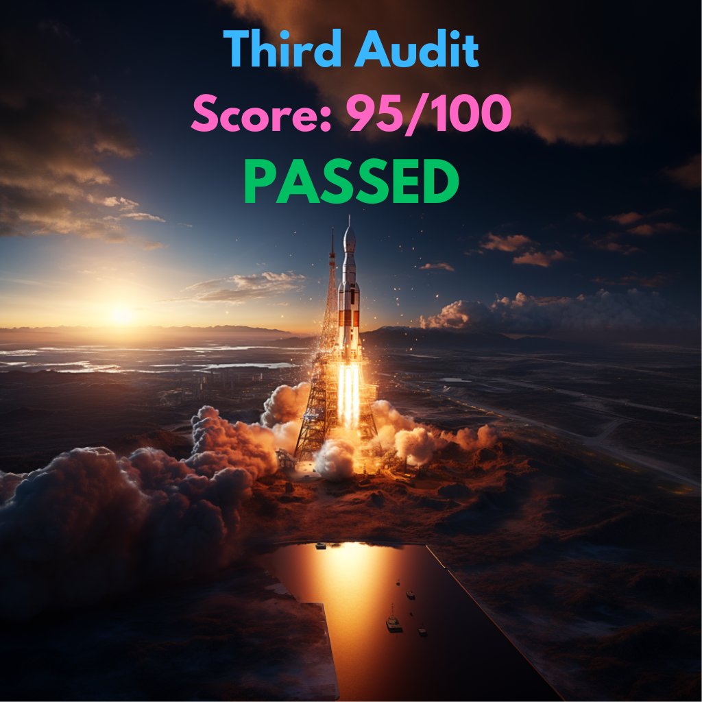 zkSwap Finance tweet media