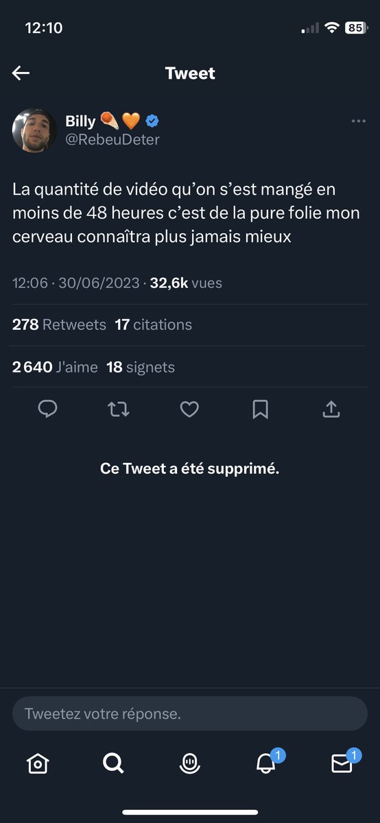 lud's tweet media