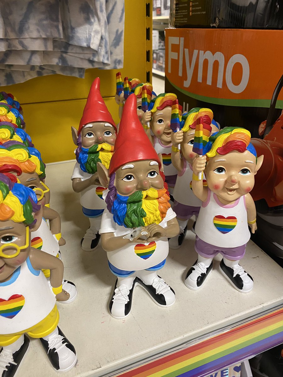 Sami Sumaria tweet media