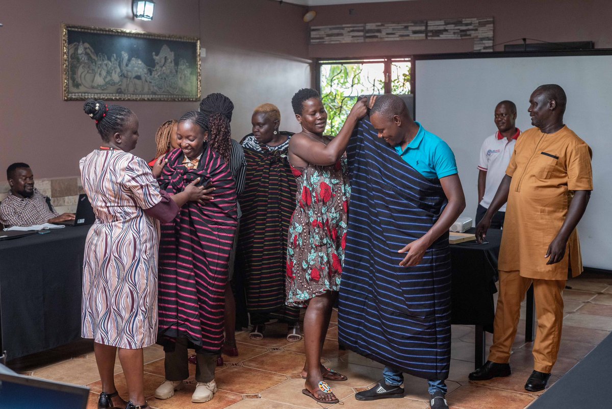 am excited to see where your newfound profession takes me in life, and I have no doubt that I will continue to achieve great things. Keep creating ,capturing moments of beauty, and  capable of incredible things.
God is always the center @femalephotographer❤️❤️