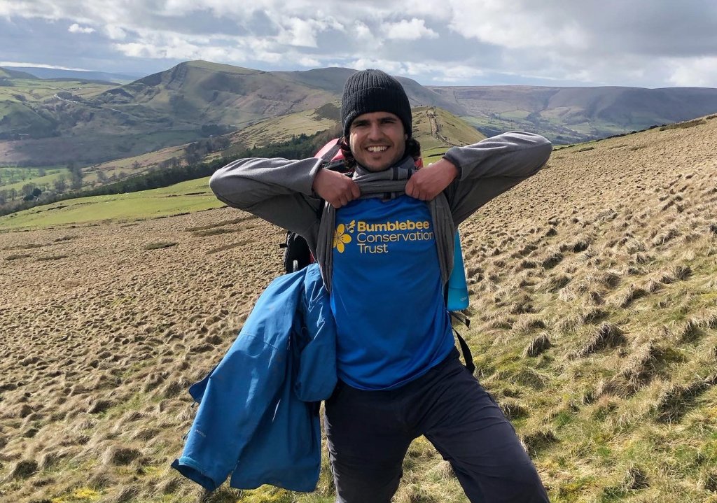 groundworkuk's tweet image. We&apos;ve supported 95 young people from otherwise underrepresented groups into entry-level roles in the nature sector via #NewtoNature, thanks to @HeritageFundUK. Time to grow green careers for all.🍃

#WorkingForBetterWork @ersa_news