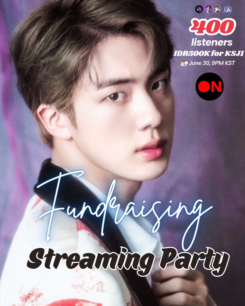 on-twitter-147-listeners-needed-to-reach-our-goal-apple-music