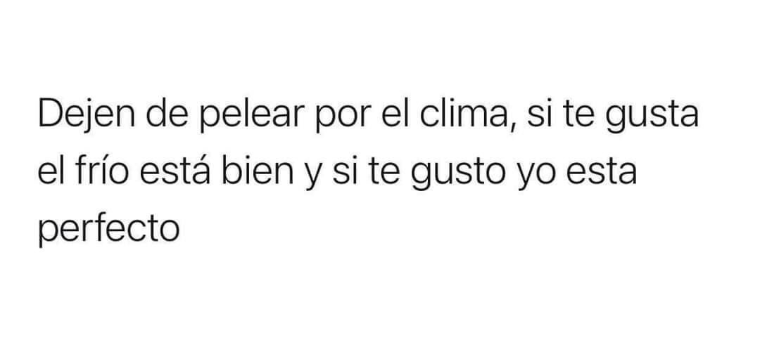 Muy buenos días! ☕️✌🏼😉
#FelizViernes 
#ViernesCoqueto