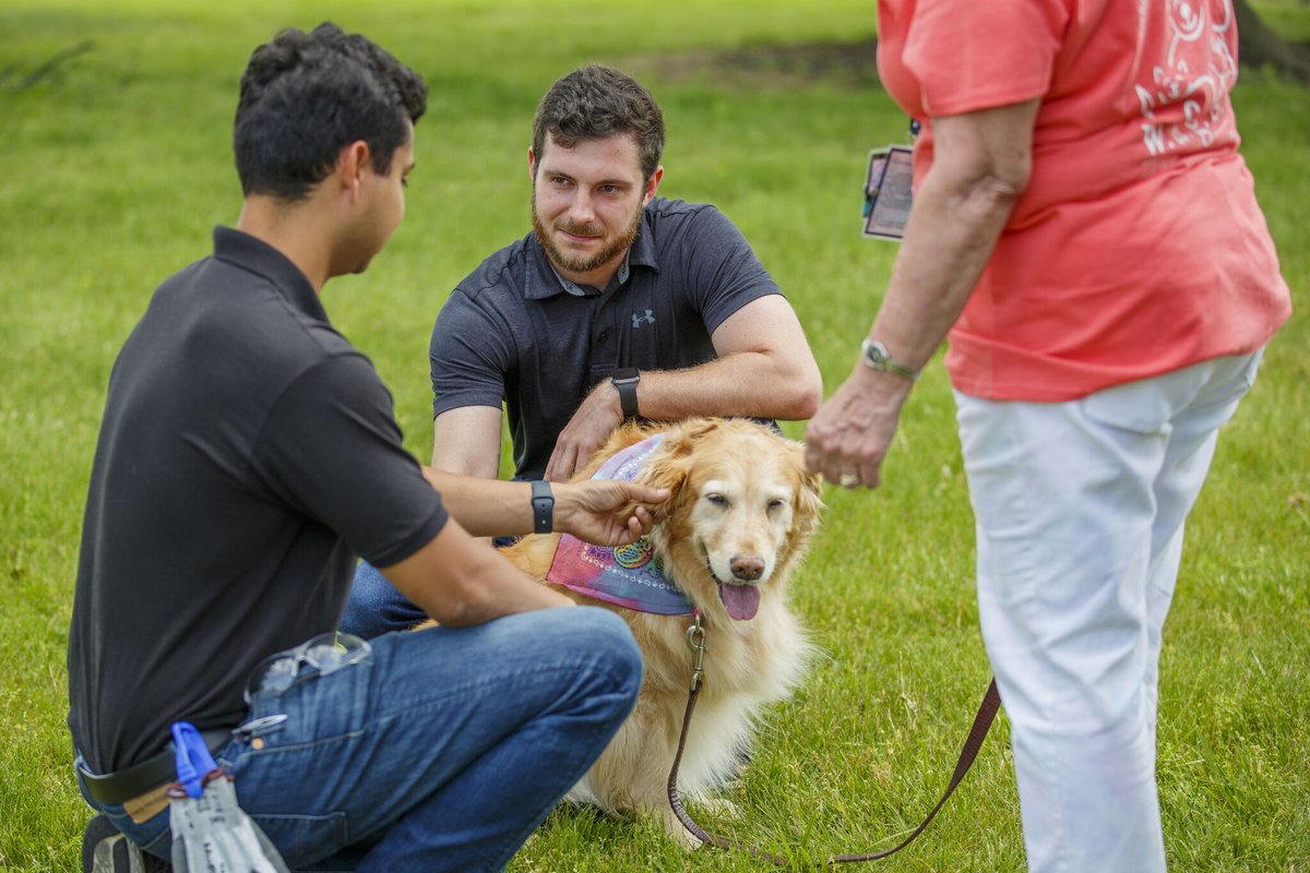 GE Appliances | SmartHQ Pro tweet media