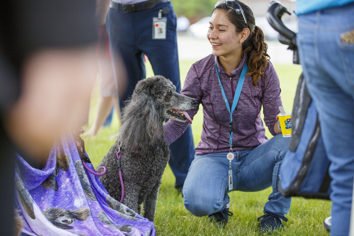 GE Appliances | SmartHQ Pro tweet media