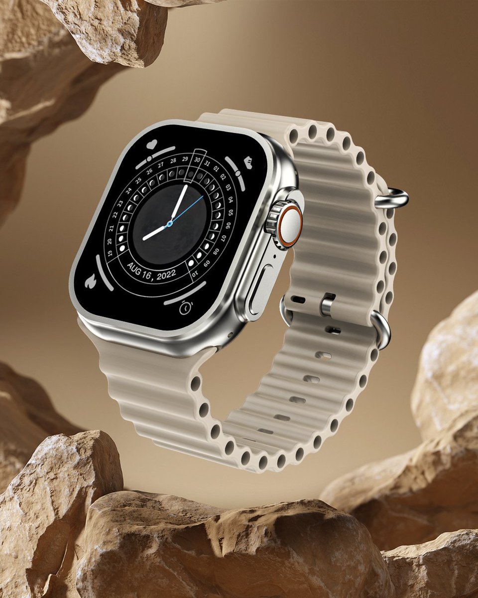 TAGGOfficial's tweet photo. Master the time. Master the style. #RedefineTheLimits
TAGG Verve Grand. Coming soon!
#TAGG https://t.co/3Z7Y4MVfFT