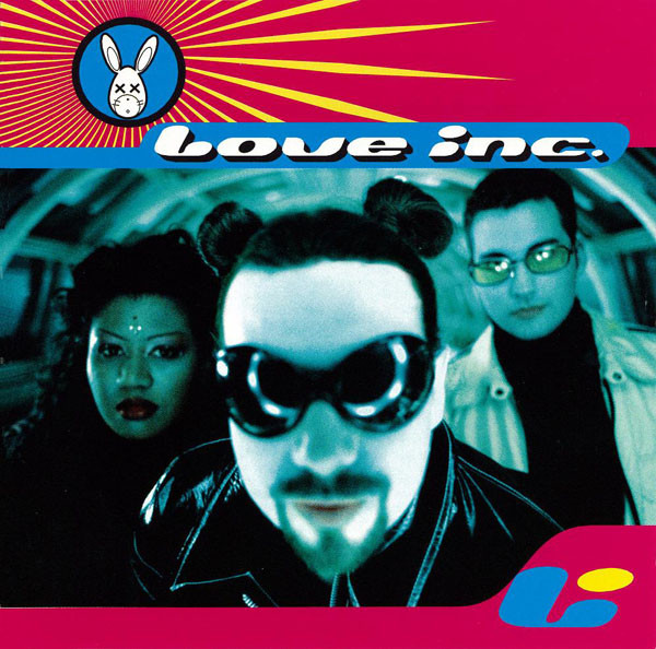 scotturner's tweet image. 25 years ago today - June 30, 1998 - release of the debut self titled album from Love Inc. This August will be 5 years since we lost Brad Daymond (RIP) We still can't find Shep but if you read this Chris and @SimoneDenny happy album anniversary!  👍😎👍