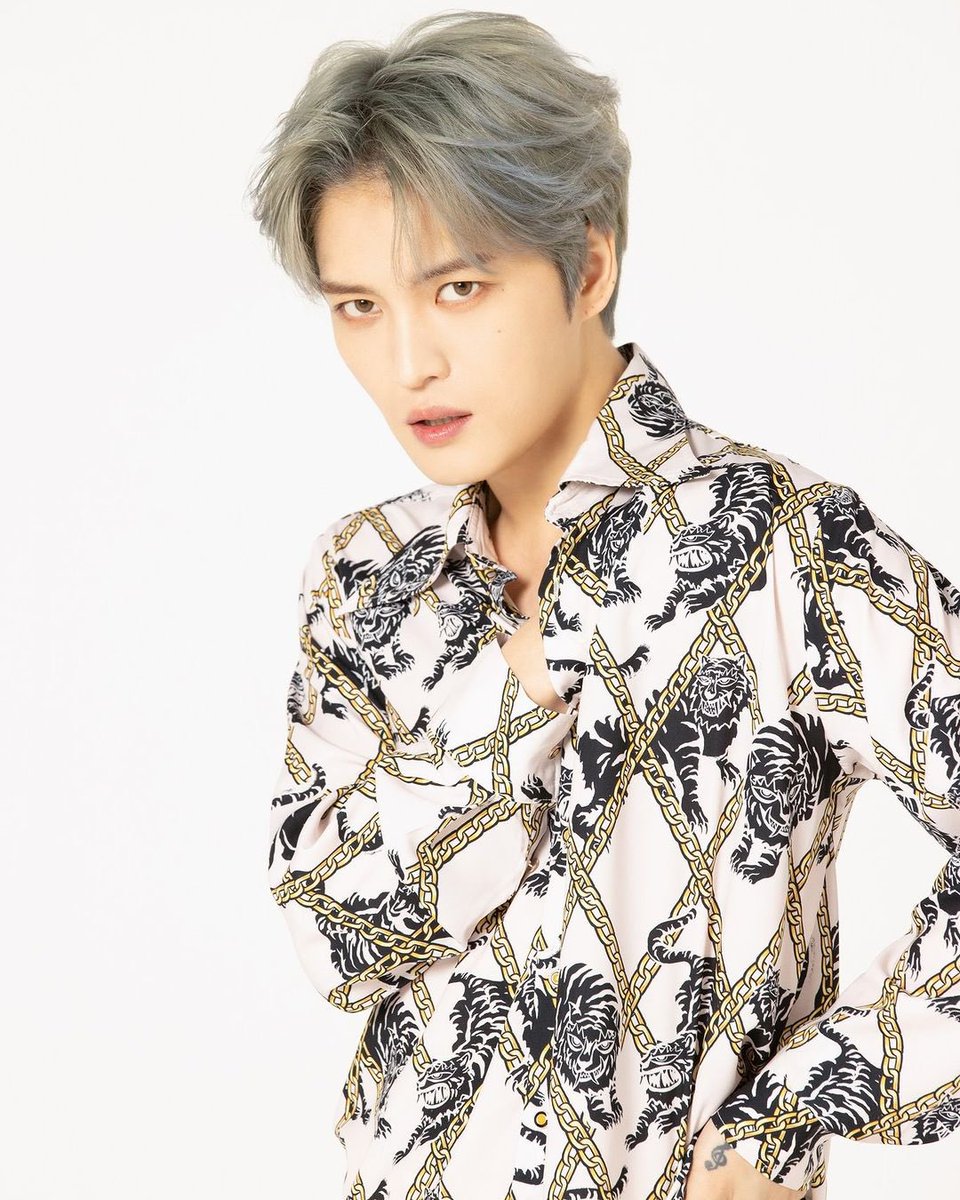 blueskyyukije's tweet photo. my_darling_jj
たまにはセクシージェジュンもお届け😍
#2人だけのHoneyHolicLife
#ハニホリ
#ハニホリ彼氏
#キムジェジュン⠀#金在中 #김재중
#kimjaejoong #jaejoong
#J_JUN #jaefan
https://t.co/hHEicFxzr9
#ジェジュン https://t.co/UXucXuvGa5