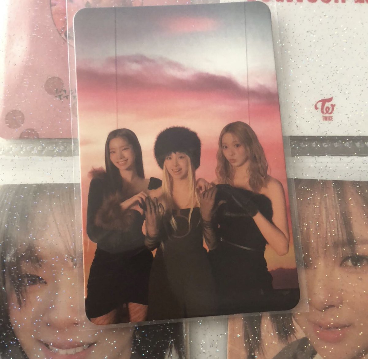 l0labunnies's tweet photo. Yunalar 120
Unit 70
Digi dahyun 120
ödeme g
@twicesatis_tr @twicesatistrade @twicesatisRT @twicesatistr @itzyselltr @ItzySat @ItzyTakas @ggsatistakas @ggtakassatis @ggsatis https://t.co/btYBmqFU53