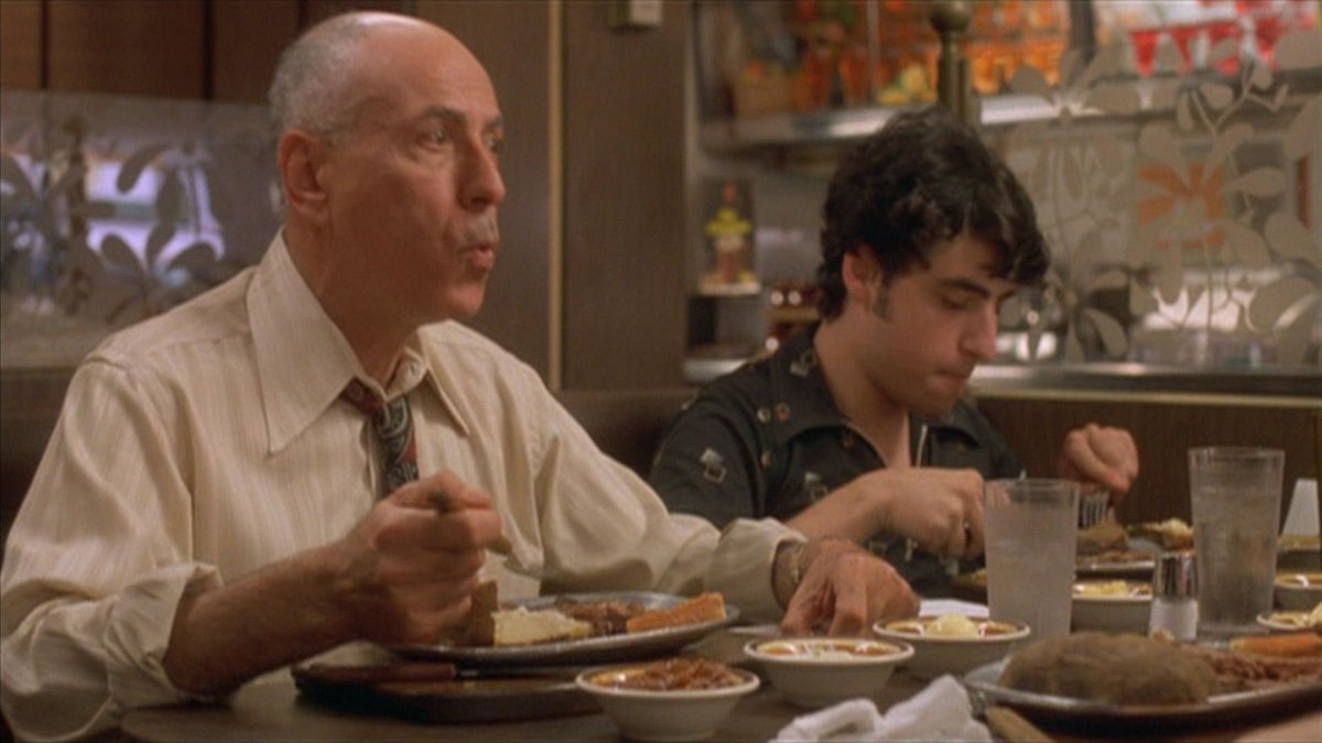 discountcompost.bsky.social tweet media