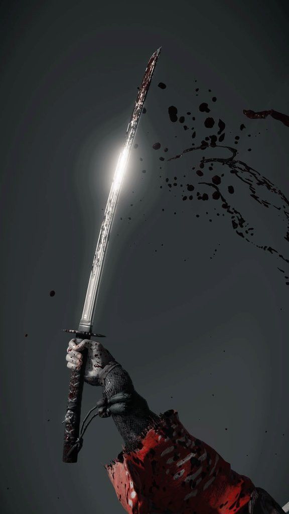 𝖆𝖗𝖙𝖟~𝖓𝖔𝖜 (@artznow_) on Twitter photo 