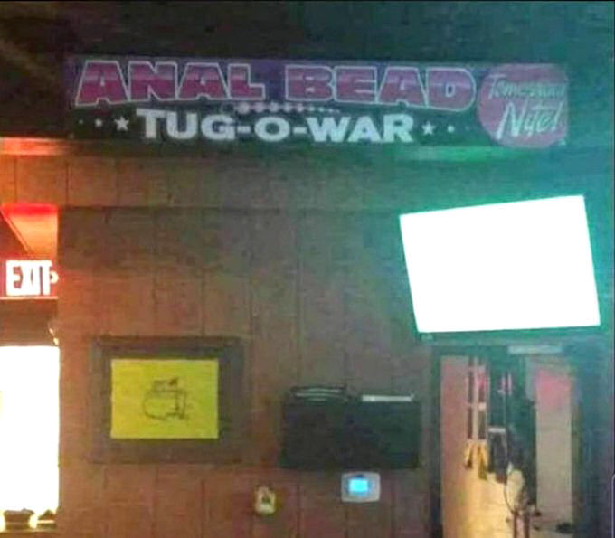 DoggingLong's tweet image. This weekend, all welcome. I don't know where Big Dave thinks them up but this looks like a winner 👍