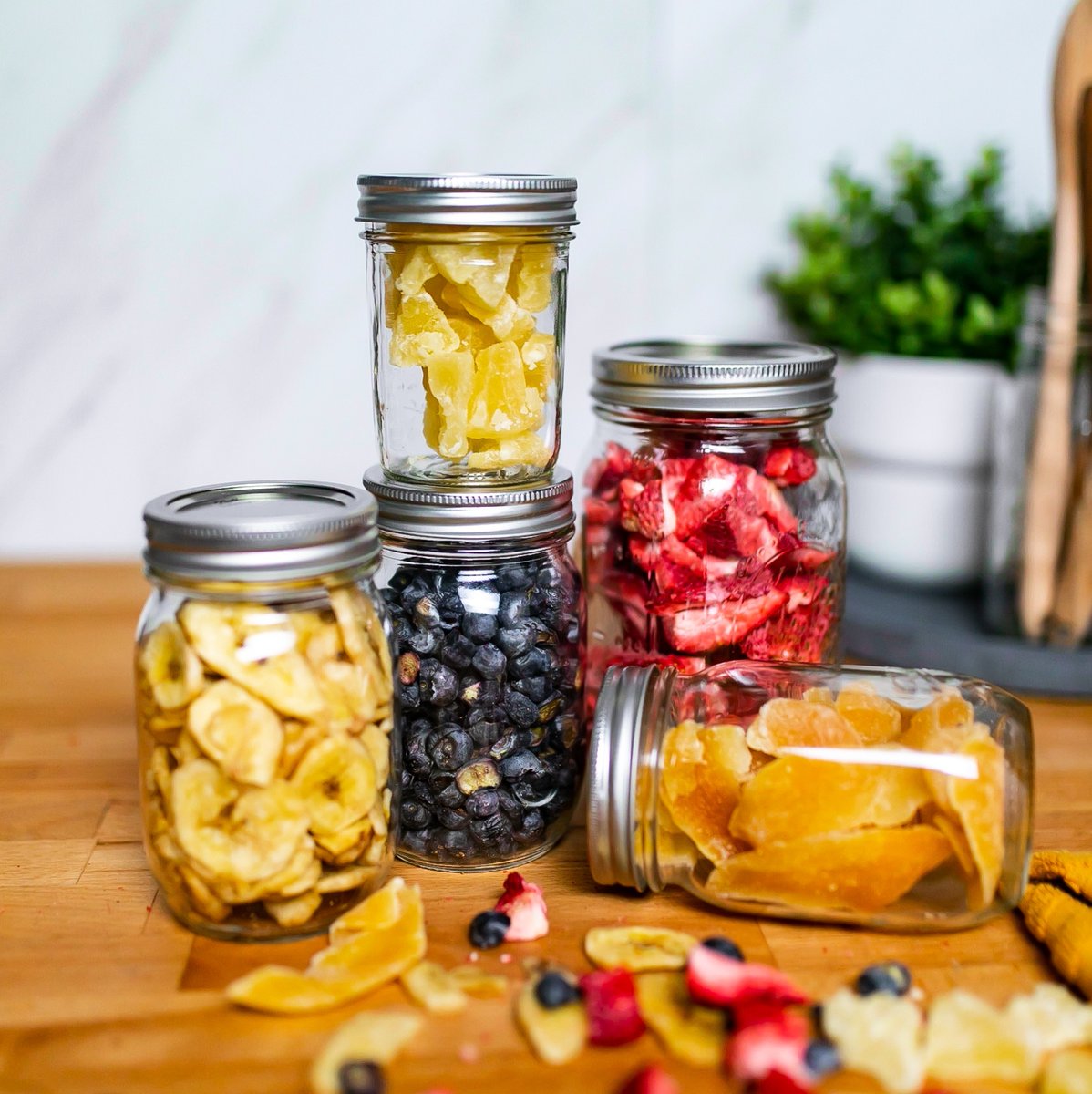 Avid Armor tweet media