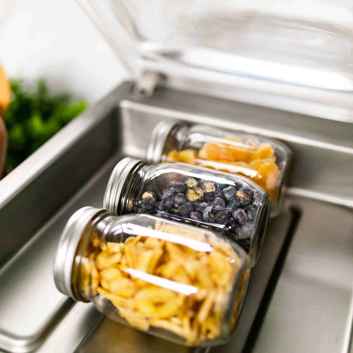 Avid Armor tweet media