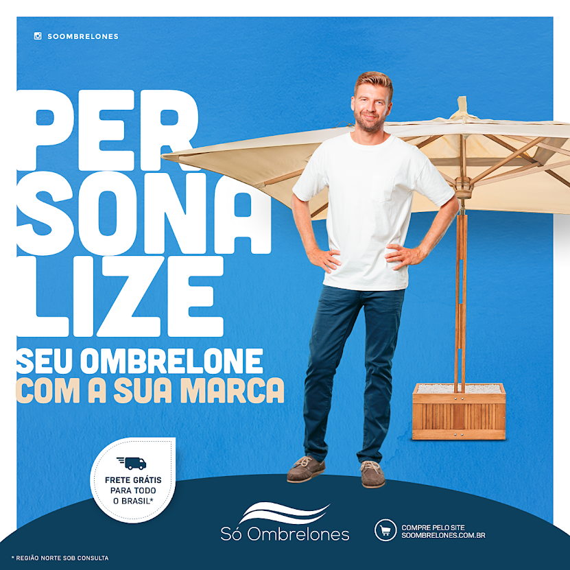 SoOmbrelones's tweet photo. 🚀Entrega de Ombrelone pra todo Brasil
⚙Somos Fabricantes de Ombrelones
🌈Fabricamos em até 12 cores
🤳🏻 Converse Conosco 47 9618-6753

https://t.co/lZxjHskDFd

#ombrelone #ombrelones #soombrelones #lazer #piscina #forbes #iate #casa #decoração #decor #calor #sombra https://t.co/OnWv1ai0ZS