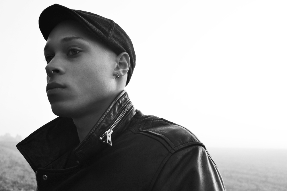 Wave Music tweet media