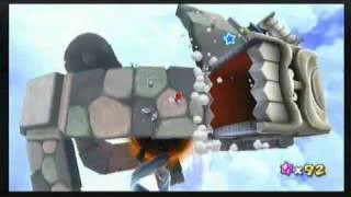 @yoshinokentarou 形状はオニマスなんだよなぁ 