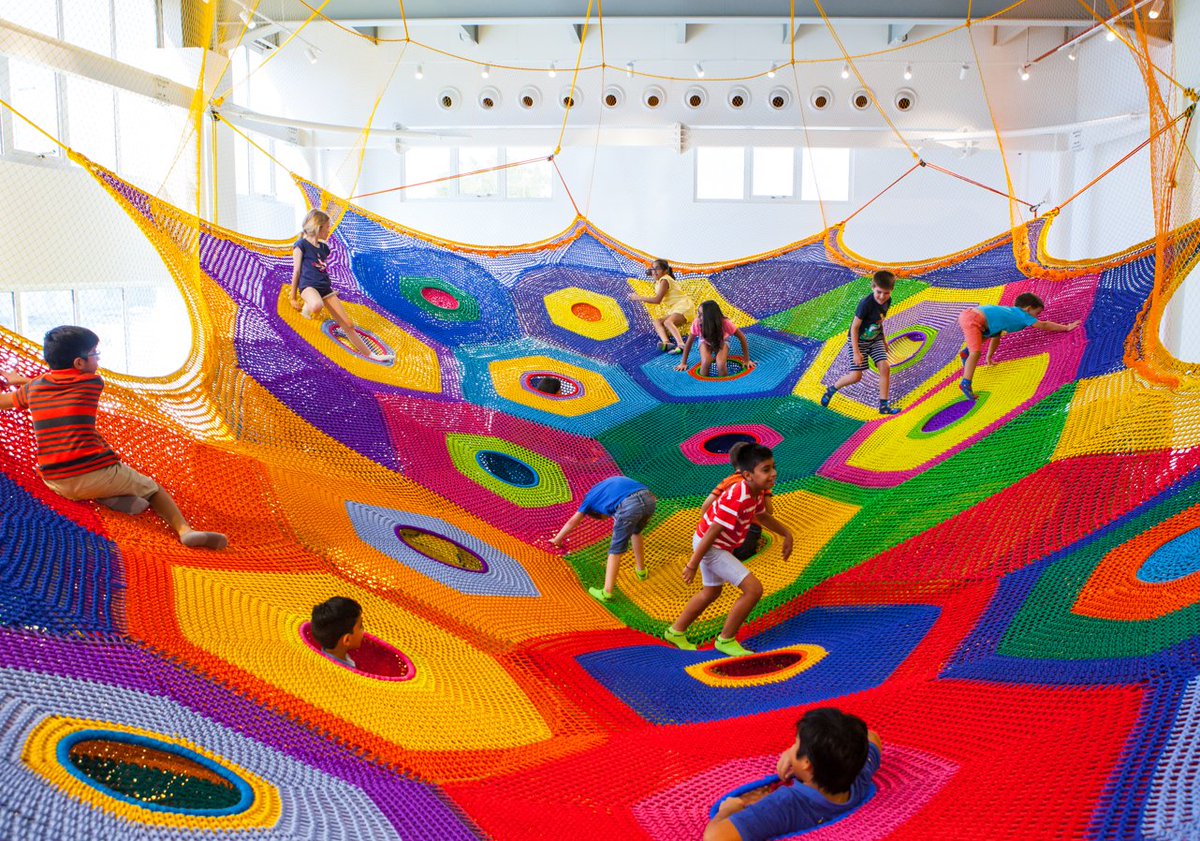 Experience the magic of <a href="/visitdubai/">Visit Dubai</a>'s Kids Go Free program, where little explorers can enjoy a world of thrilling experiences from soaring skyscrapers to exhilarating theme parks and cultural wonders. 

Pack your bags, grab your family and let the adventure begin! ✨✈️