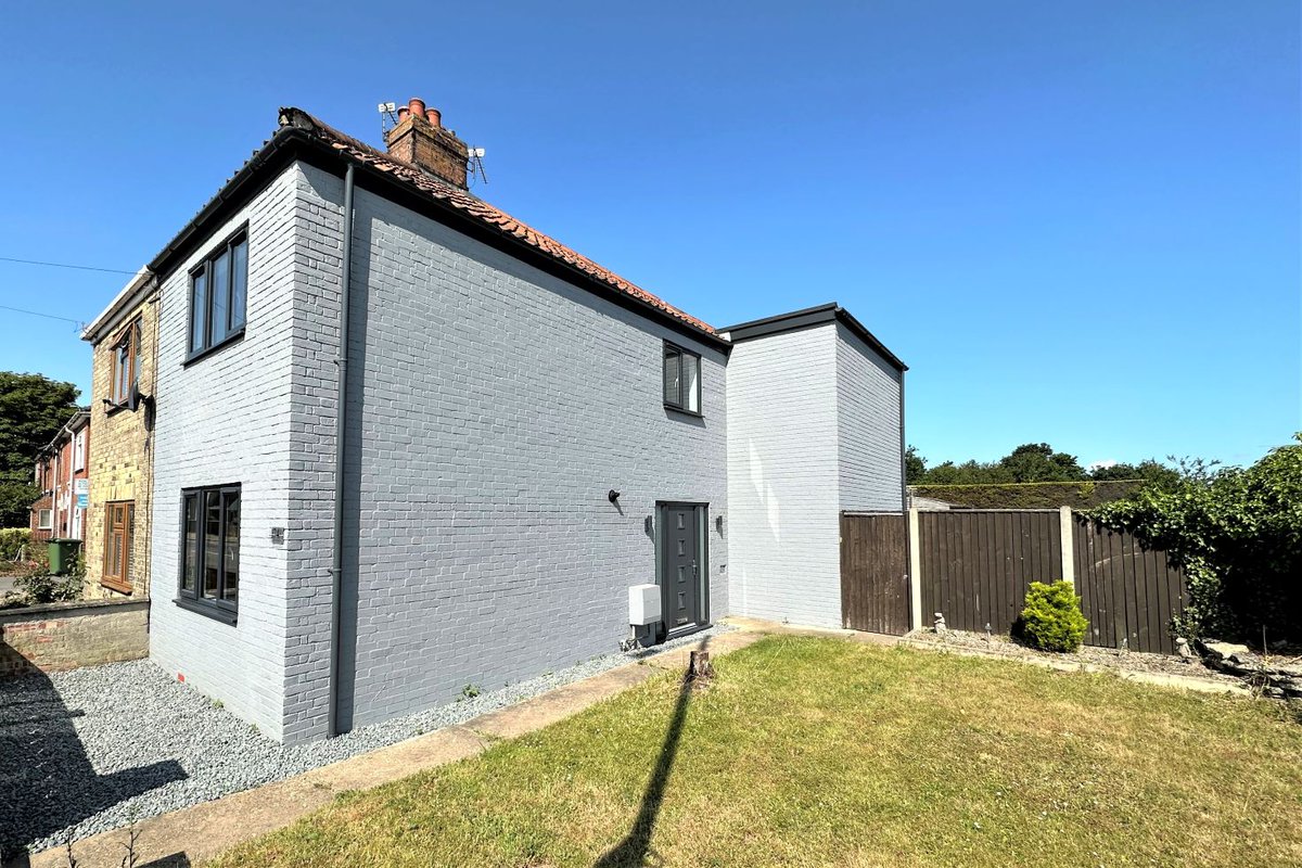 Refurbished 3 bedroom House for sale Asking Price £325,000
one-estates.co.uk/notice.php?q=6…