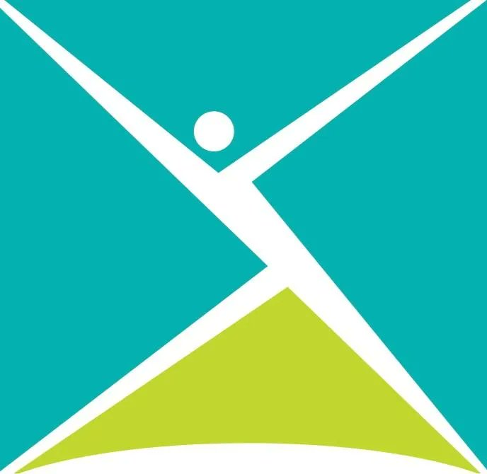 Community Sector Network of PEI tweet media