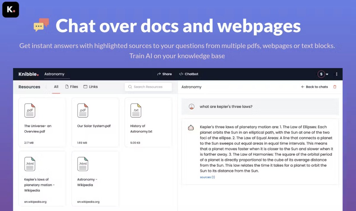 The Rundown AI tweet media