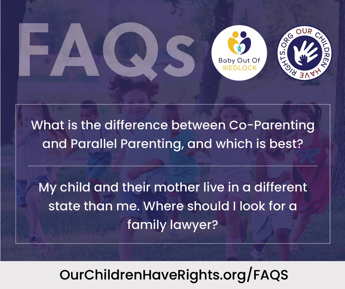 OurChildrenHaveRights.Org tweet media