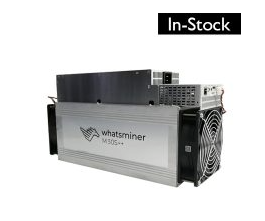whatsminer tweet media