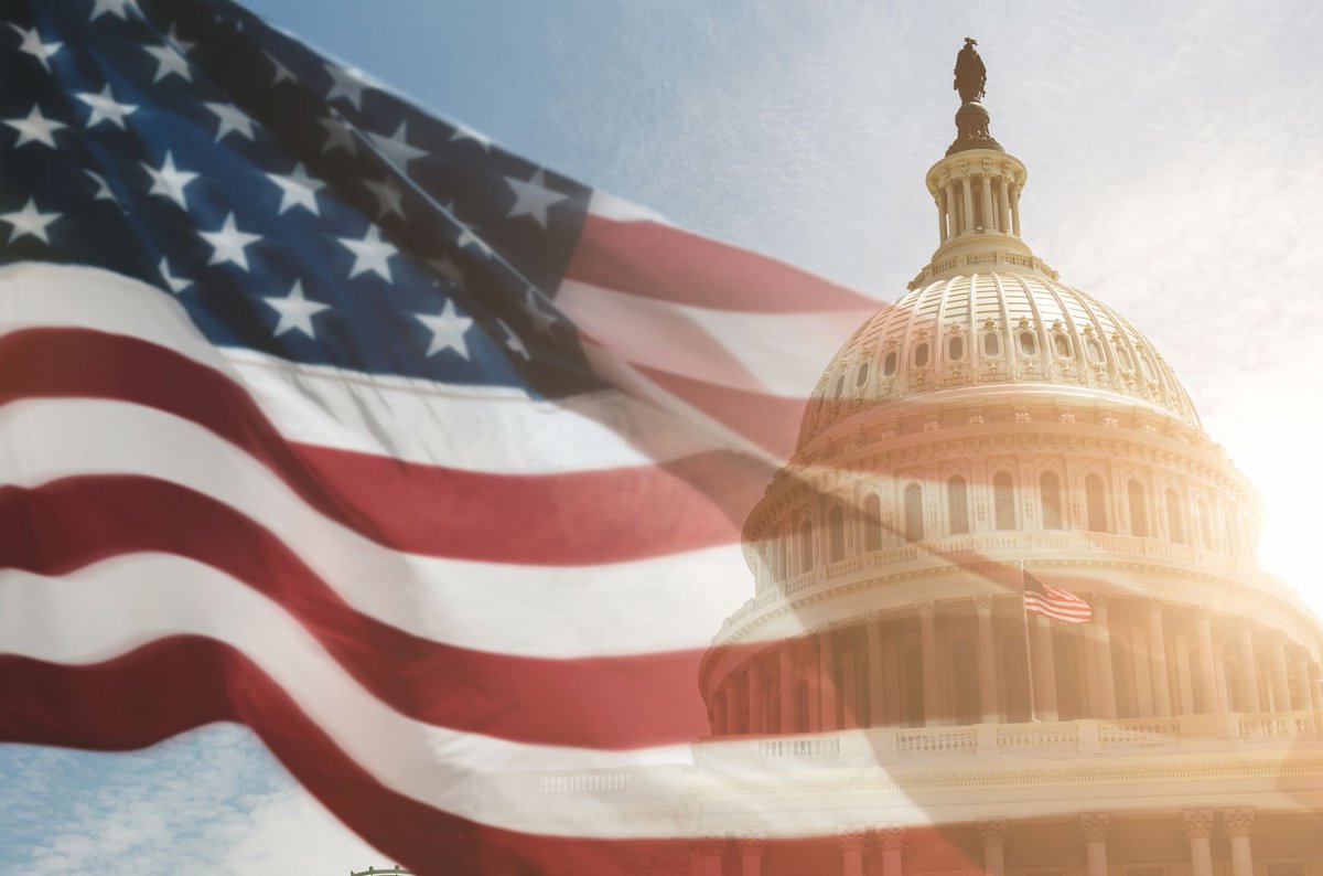 Top SCAI Issue: Congress Pushes HHS on Prior Authorization Reform ➡️ scai.org/top-scai-issue…