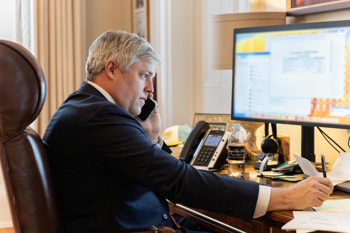 goingslawfirm's tweet image. We take the relationships with our clients personally and pride ourselves on providing the best legal representation you can imagine. Placing your trust in us is nothing short of an honor for our team.