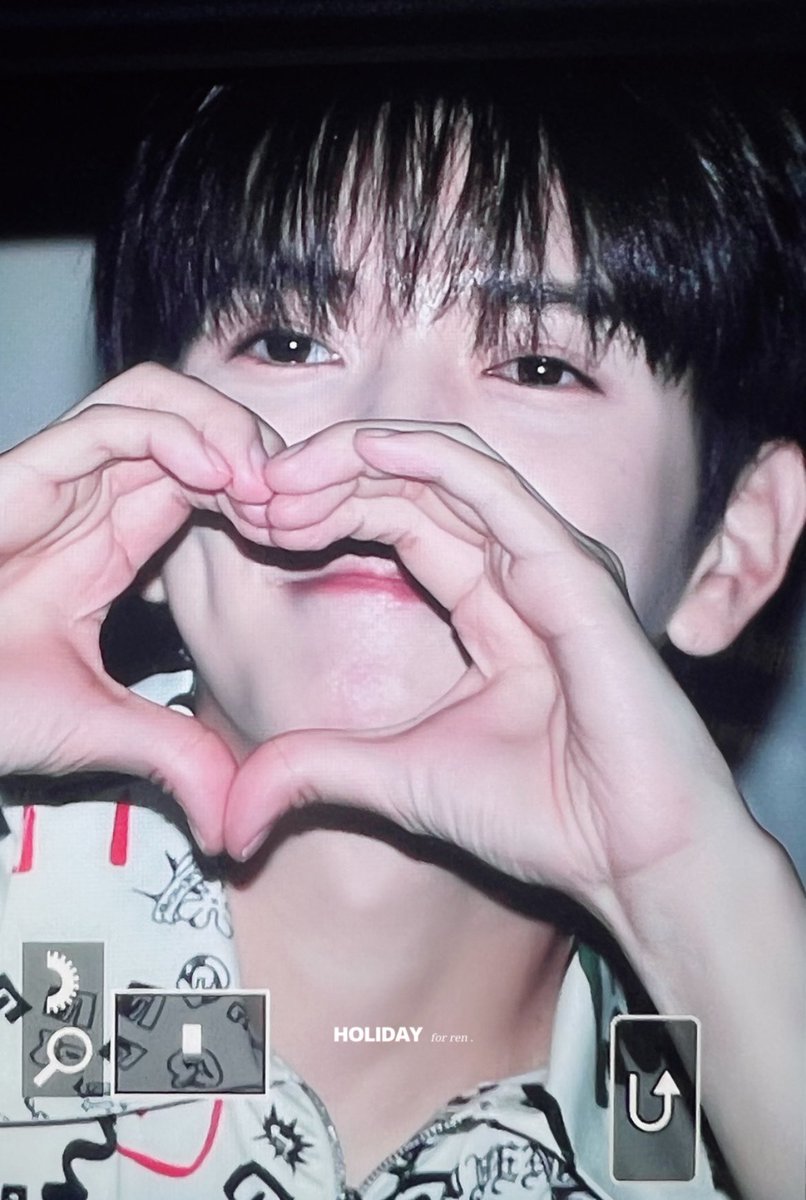 minkiarchive's tweet photo. preview ✩ 
© holiday ⇢ 230629 https://t.co/XpdzqbyLNd