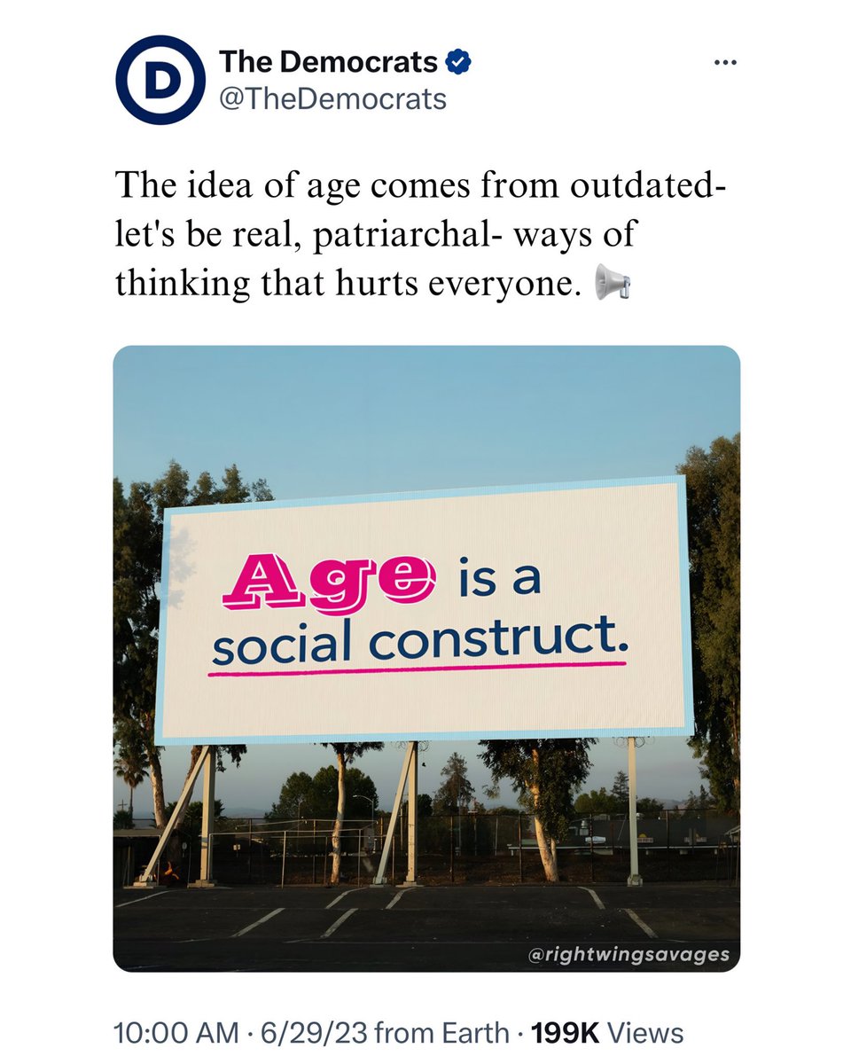 Looks like @PPFA & @TheDemocrats are trying to put themselves on the MAP- minor attracted persons. If virginity and age are social constructs, than pedophilia is acceptable?

Who is the ultimate protector of children? The FATHER. 

#NHPolitics