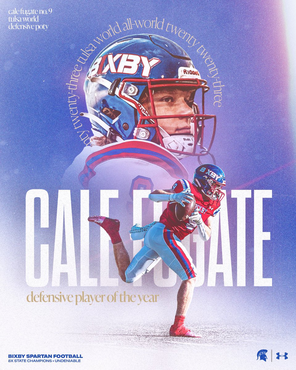 BixbySpartanFootball tweet media