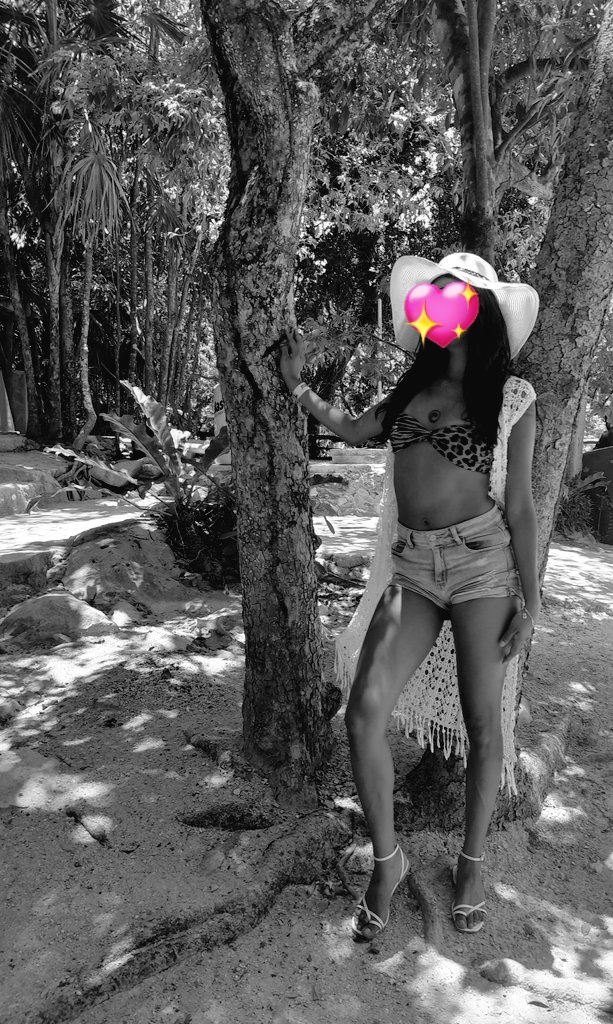 Dale ❤️ + RT =  una flaquita coqueta en tu perfil 《》•《》   ♡♡♡♡♡