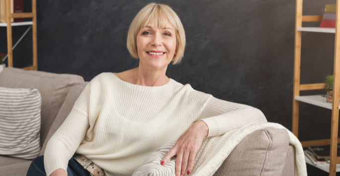 Laser Skin Solutions tweet media