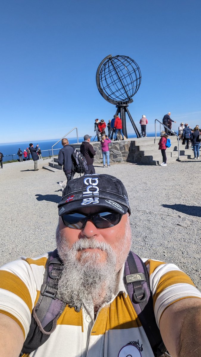 Dave M0TAZ tweet media