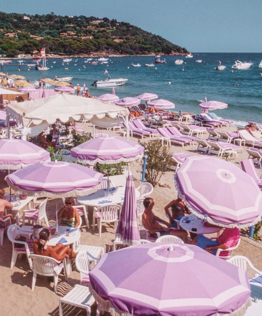 placesandviews's tweet photo. European summer https://t.co/8SOsi6wKNw