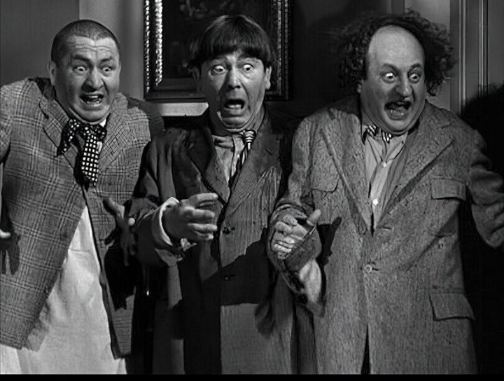 Pastor Alex on Twitter "RT EricDiesel1 PastorAlexLove Does God walk