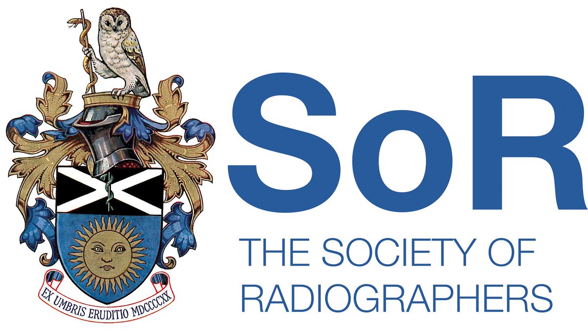 PAY BALLOT RESULT: #Radiographers prepare to strike as 43 NHS trusts in England hit threshold for action - majorities voted for industrial action in more than 150 NHS trusts sor.org/news/trade-uni… #NHScrisis #radiography #SoRnews